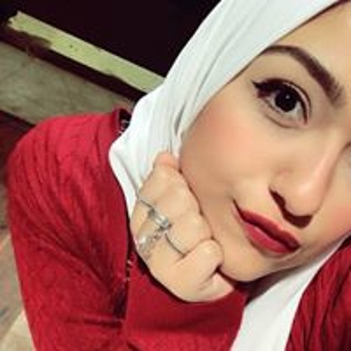 Sara Youssef’s avatar