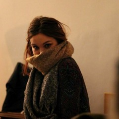 la.beb
