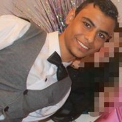 Yehya Mohamed