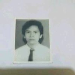 Yan Oktapianus