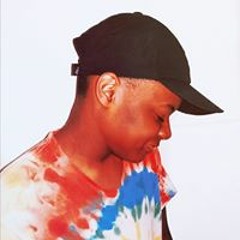 M@TH3US ®