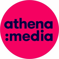Athena Media