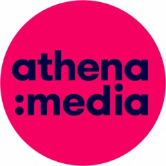 Athena Media