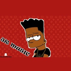 JR Musique