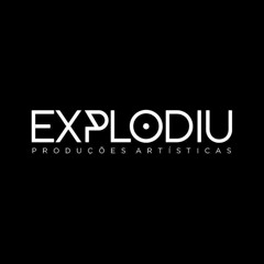 Explodiu Produções