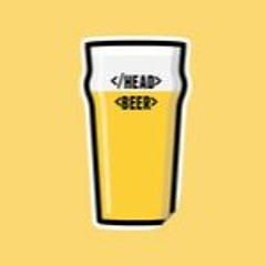 beer_king