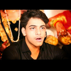 Siddhartha Varshney