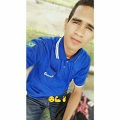 Kemerson Rogerio