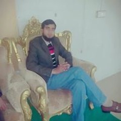 Ali