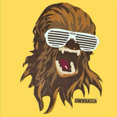Chewboko