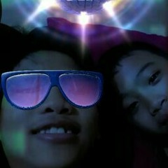 Jericho Lagdaan