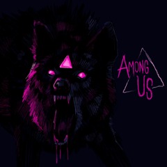 Wolf Among Us