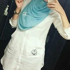 Mellex Nabila