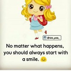 Saima Sid