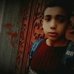 Mostafa Mohamed