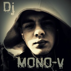 Free Music (MONO-V)