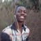 Muhammad Balajo