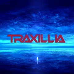 DJ Contacreast - The Sea (Traxillia Hardcore Remix)