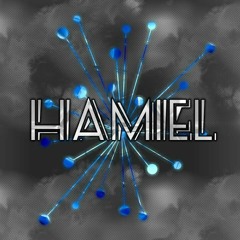 Hamiel