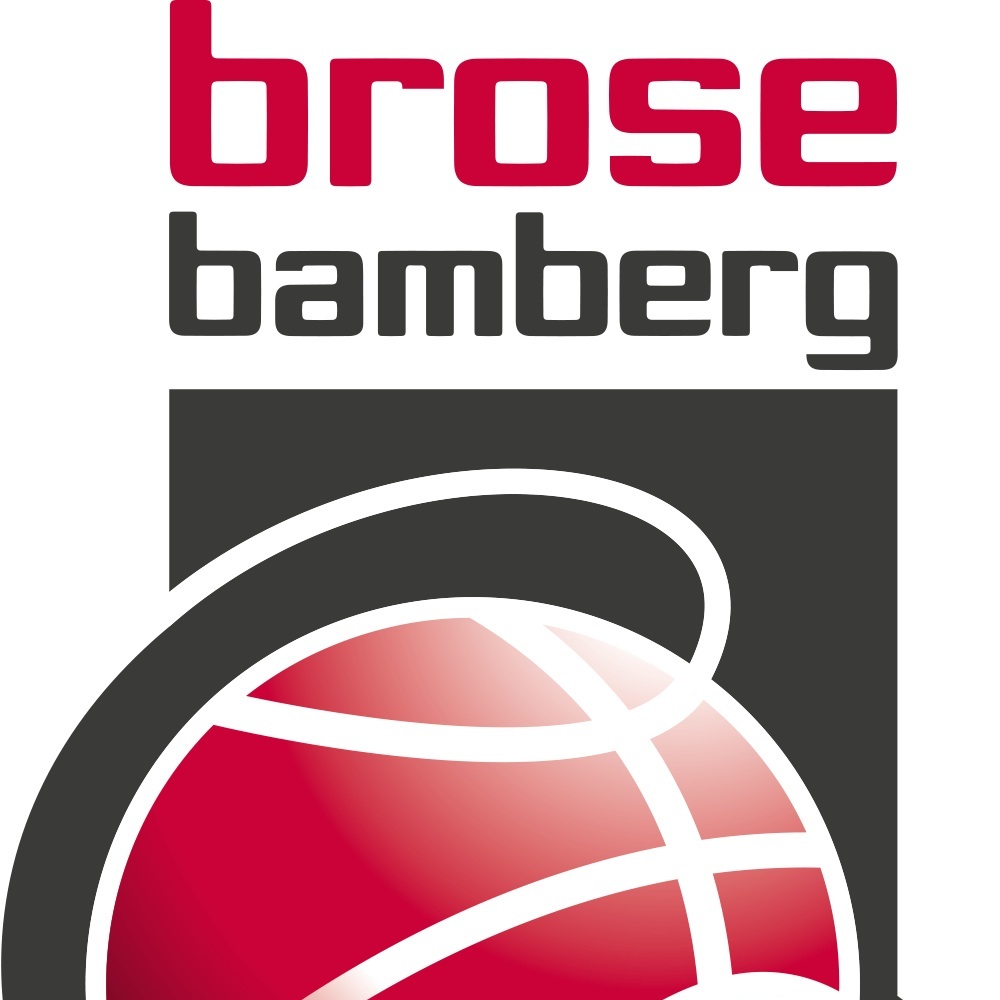 brose baskets