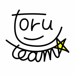 toru team