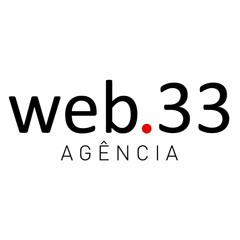 Web33 Agência