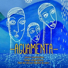 AGUAMENTA