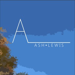 Ash Lewis