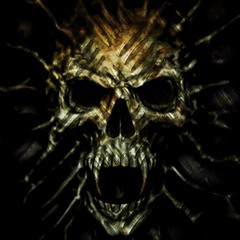 ///Casual Suspekt///