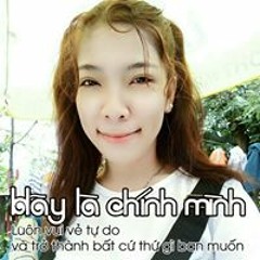 Châu Nga