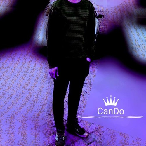 Umahlalela (Artistic CanDo's Deeper Version Remix) [Sample]