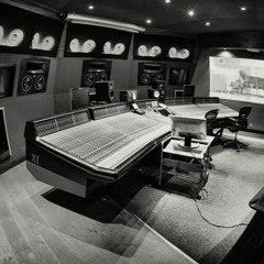 studio A