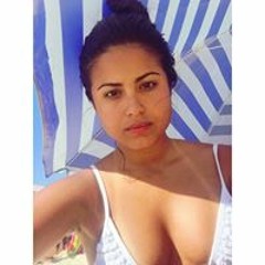 Taiane Vilela