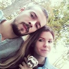 Алексей Симеренко