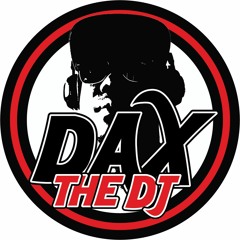 DAX THE DJ