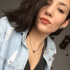 Nerea Salinas