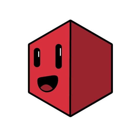 Block Head’s avatar