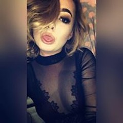user959575496