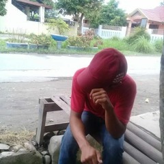 Mas Dion Tenar