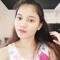 Risma Yunita Darwin