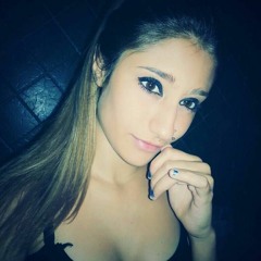 Claudia Rey