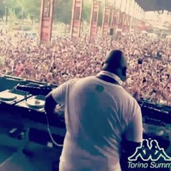 Boris - Understands House music