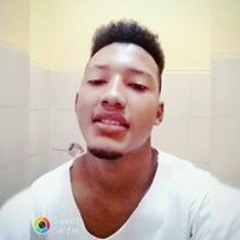 Nicky Jam X J Balvin X Equis Video Oficial Prod Afro Bros Jeon  (Dj May)