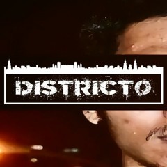 District0