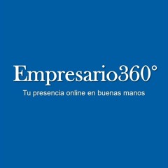 Empresario360
