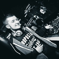 IMVØK - official page