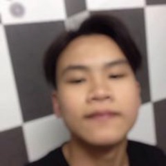 Kế Tùng