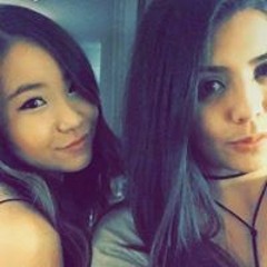 genieyjkim