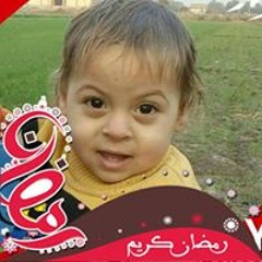 ابو كريم احمد فضالى