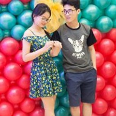 Hồ Thanh Khang